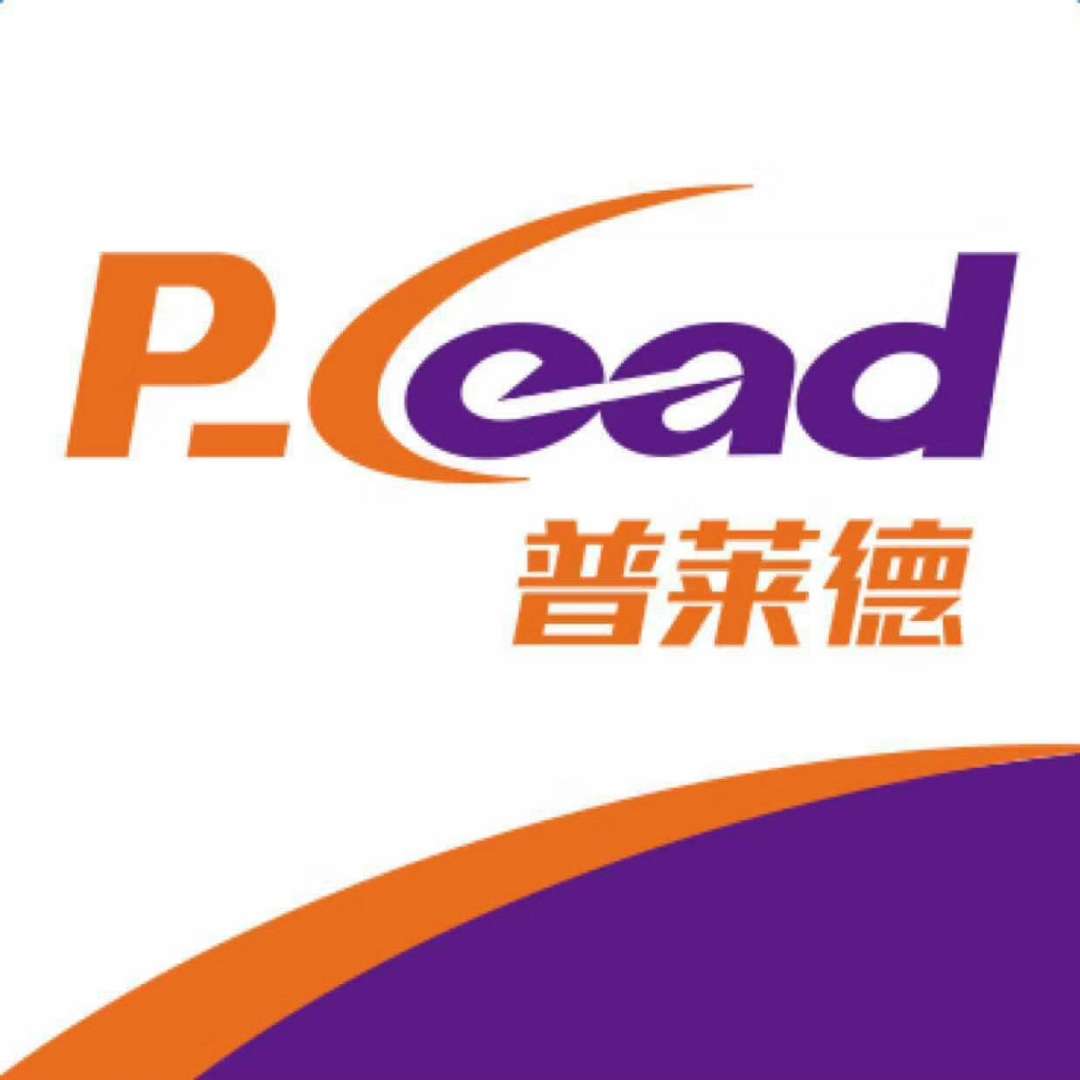 山東萊亞建材有限公司